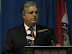 Gary Nodler Congressional Announcement thumb
