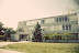 Missouri State Fine Arts Academy thumb
