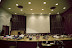 Missouri State Fine Arts Academy thumb