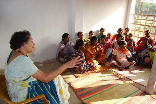 Village+pictures+of+india