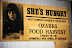 Ozarks Food Harvest thumb