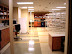 New Jordan Valley Community Health Center and Springfield-Greene County WIC Program thumb