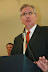 Gov. Jay Nixon Signs Five Bills in Springfield thumb