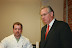 Gov. Jay Nixon Signs Five Bills in Springfield thumb