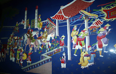 Vietnamese Culture To Be Highlighted This Week