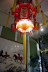 Vietnamese Culture To Be Highlighted This Week thumb