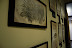 Special Collections and Archives thumb