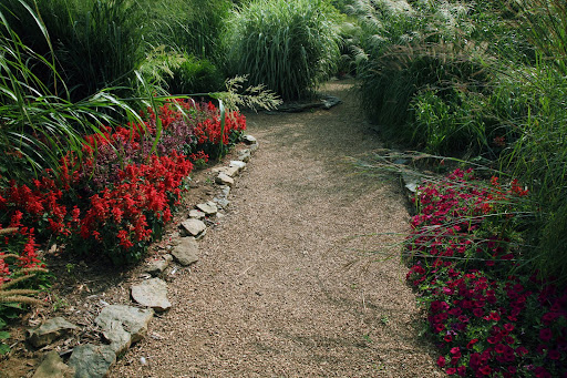 Close Memorial Park