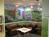 Child Advocacy Center Unveils New Addition thumb