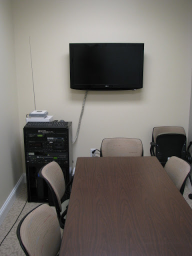 Child Advocacy Center Unveils New Addition