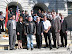 DWI Courts Press Conference thumb