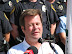 DWI Courts Press Conference thumb