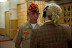 Veteran's Day thumb