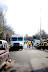 Natural Gas Explosion Near W. Chestnut Expressway: November 19, 2009 thumb