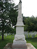 Sons and Daughters of the Civil War: The Union thumb