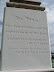 Sons and Daughters of the Civil War: The Union thumb