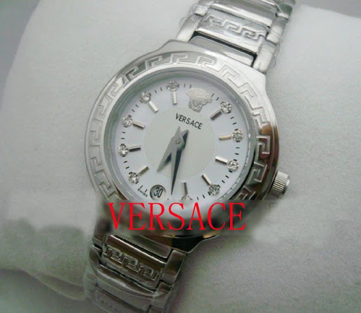 gianni versace home furnishings snooking table
