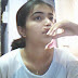 Picture006.jpg