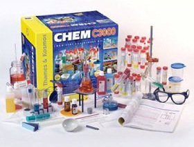 [chemset[5].jpg]