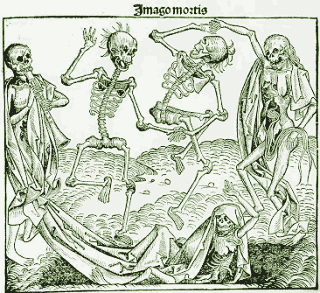 [Holbein-death[6].png]