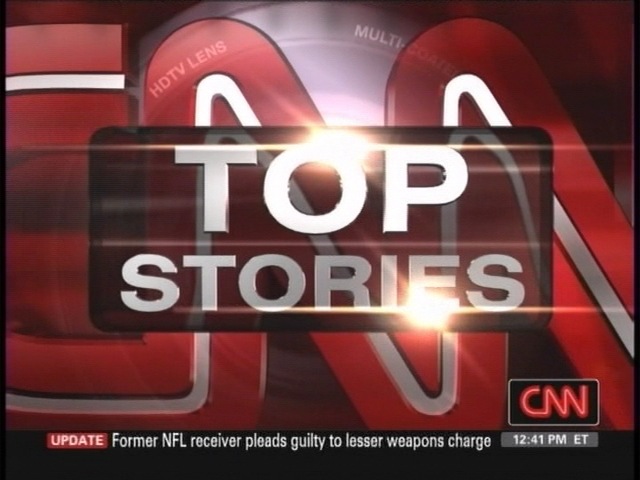 [CNN[12].jpg]