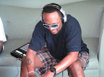 Jeff Makin Beats