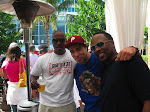 Dj 3D....Cash...Jeff