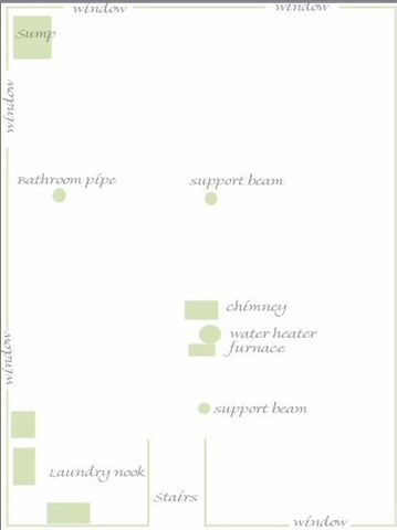 [basementlayout_before[4].jpg]