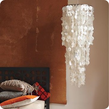 westelm