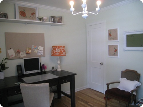 office_angle1_athomewithh