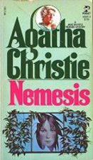 Nemesis by Agatha Christie