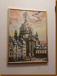 P1010958 P1010958