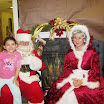 Holiday Workshop Gary camera (2).JPG