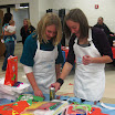 Holiday Workshop Gary camera (7).JPG