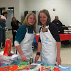 Holiday Workshop Gary camera (9).JPG