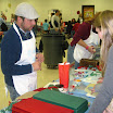 Holiday Workshop Gary camera (14).JPG