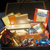 Holiday Workshop Gary camera (16).JPG