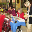 Holiday Workshop Gary camera (22).JPG