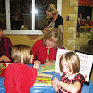 Holiday Workshop Gary camera (24).JPG