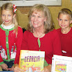 Holiday Workshop Gary camera (29).JPG