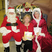 Holiday Workshop Gary camera (35).JPG