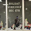 Holiday Workshop Mindy camera (1).JPG