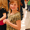 JAS_9753.jpg