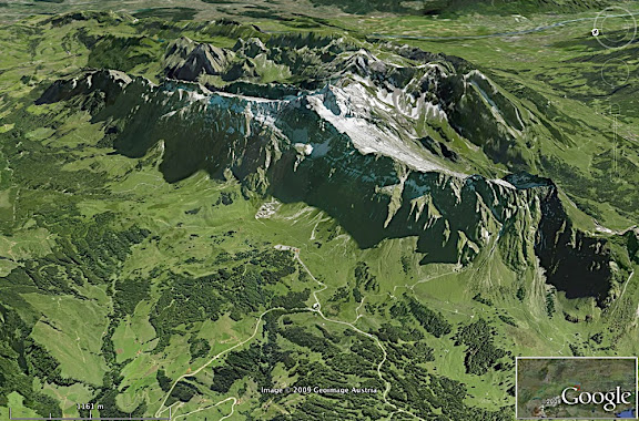 saentis.png