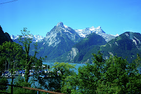 IMG_8538.JPG