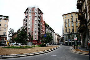 IMG_8565.JPG