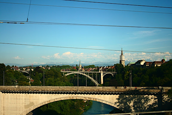 IMG_9956.JPG