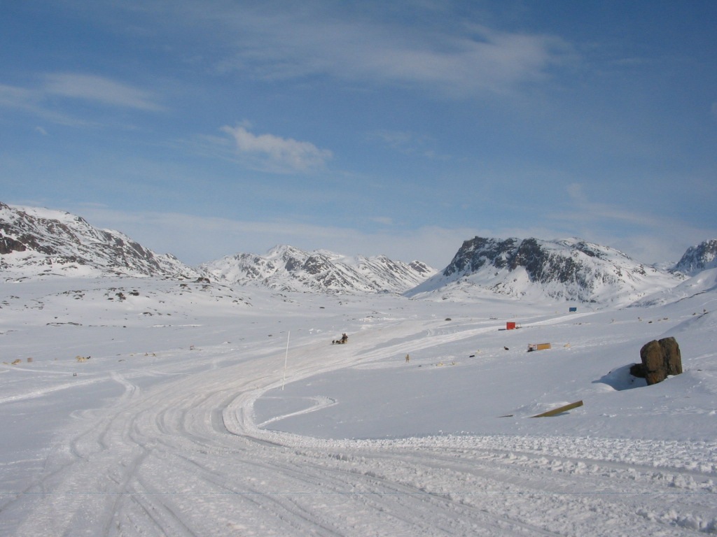 [090426 Skiliften 011[2].jpg]