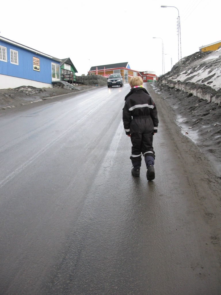 [090425 Lørdagsgåtur 003[2].jpg]