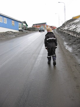 090425 Lørdagsgåtur 003